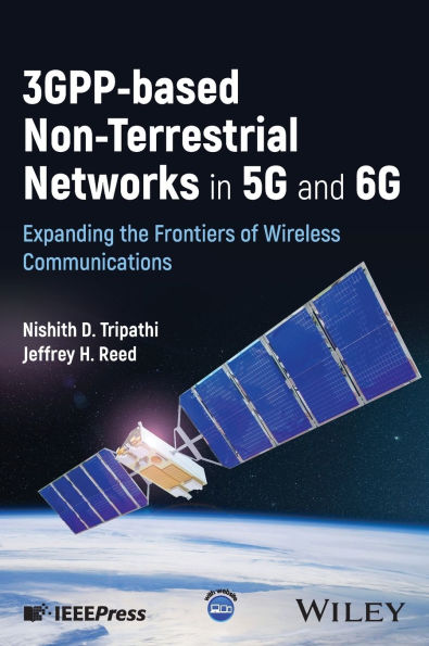 3GPP-based Non-Terrestrial Networks 5G and 6G: Expanding the Frontiers of Wireless Communications