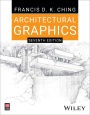 Architectural Graphics