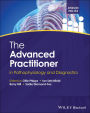The Advanced Practitioner in Pathophysiology and Diagnostics