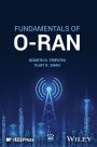 Fundamentals of O-RAN