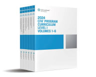 Title: 2024 CFA Program Curriculum Level I Box Set, Author: CFA Institute
