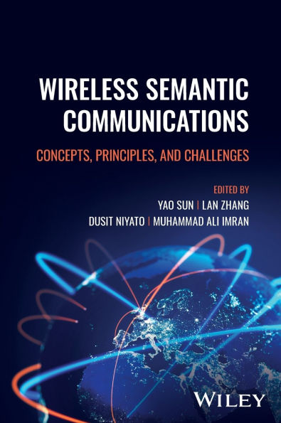 Wireless Semantic Communications: Concepts, Principles, and Challenges