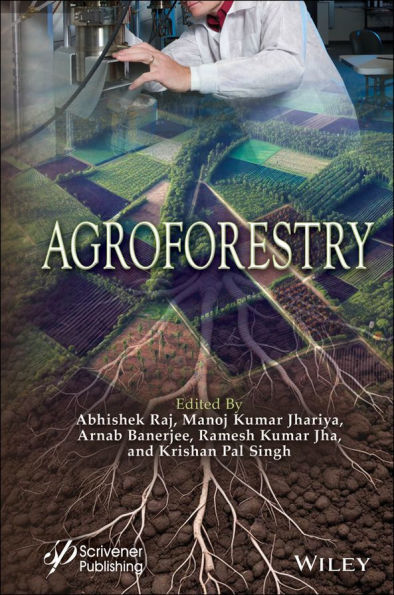 Agroforestry