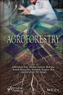 Agroforestry