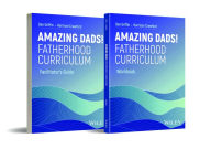 Title: Amazing Dads Fatherhood Curriculum, Set, Author: Dan Griffin
