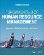 Fundamentals of Human Resource Management, with eBook Access Code