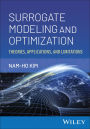 Surrogate Modeling and Optimization: Theories, Applications, and Limitations