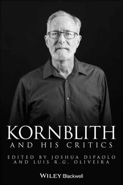 Kornblith and His Critics