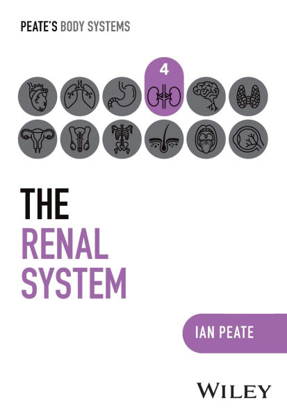 The Renal System