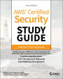 AWS Certified Security Study Guide: Specialty (SCS-C02) Exam