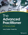 The Advanced Practitioner in Primary Care