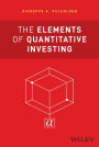 The Elements of Quantitative Investing