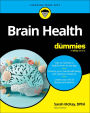 Brain Health For Dummies