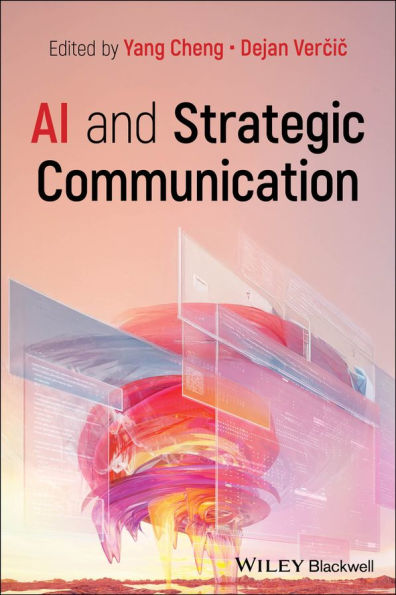 AI and Strategic Communication
