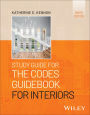 Study Guide for The Codes Guidebook for Interiors