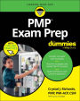 PMP Exam Prep For Dummies