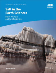 Amazon e books free download Salt in the Earth Sciences: Basin Analysis and Salt Tectonics CHM