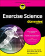 Exercise Science For Dummies