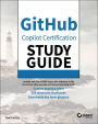 GitHub Copilot Certification Study Guide