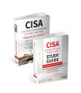 CISA Certified Information Systems Auditor Study Guide and Practice Tests Bundle: Covers 2024 Exam Objectives