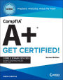 CompTIA A+ CertMike: Prepare. Practice. Pass the Test! Get Certified!: Core 2 Exam 220-1202