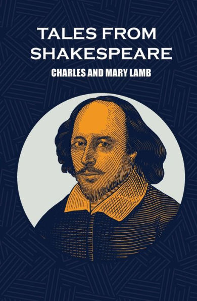 Tales From Shakespeare by Charles Lamb, Mary Lamb, Paperback | Barnes ...