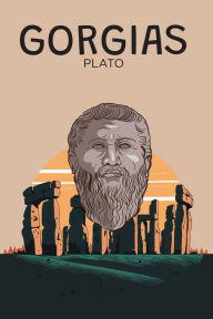 Title: Gorgias, Author: Plato