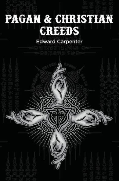 Pagan & Christian Creeds