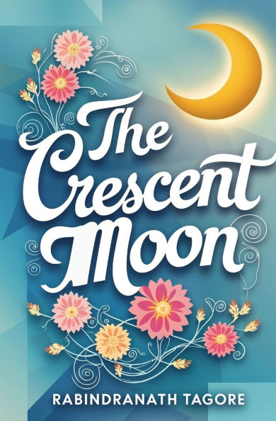 The Crescent Moon