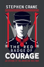 The Red Badge of Courage