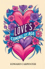 Love's Coming of Age