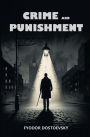 Crime and Punishment