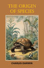 The Origin of Species