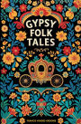 Gypsy Folk Tales
