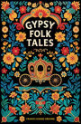Gypsy Folk Tales