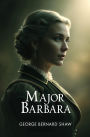 Major Barbara