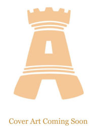 Books to download on kindle fire Missing Masterpieces: Dark Secrets and Vanished Paintings (English literature)