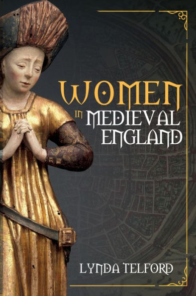 Women Medieval England