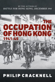 Electronics textbooks for free download The Occupation of Hong Kong 1941-45 by Philip Cracknell, Philip Cracknell 