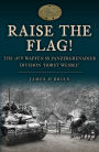 Raise the Flag!: The 18th Waffen SS Panzergrenadier Division 'Horst Wessel'