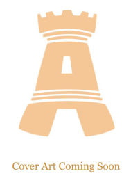 Free ebooks download for nook Wales From the Air by Mark McNeill 9781398118355  (English Edition)