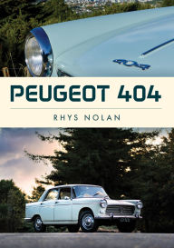 Free computer books in bengali download Peugeot 404 RTF FB2
