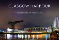 Text books download free Glasgow Harbour 9781398122376 English version DJVU RTF