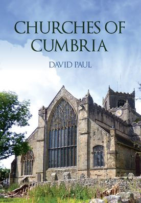 Churches of Cumbria