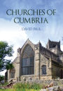 Churches of Cumbria