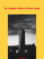 The Complete Works of Brantz Mayer