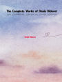 The Complete Works of Denis Diderot
