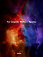 The Complete Works of Ignotus