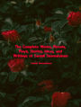 The Complete Works of Samuli Suomalainen