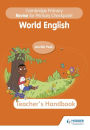 Cambridge Primary Revise for Primary Checkpoint World English Teacher's Handbook: Hodder Education Group